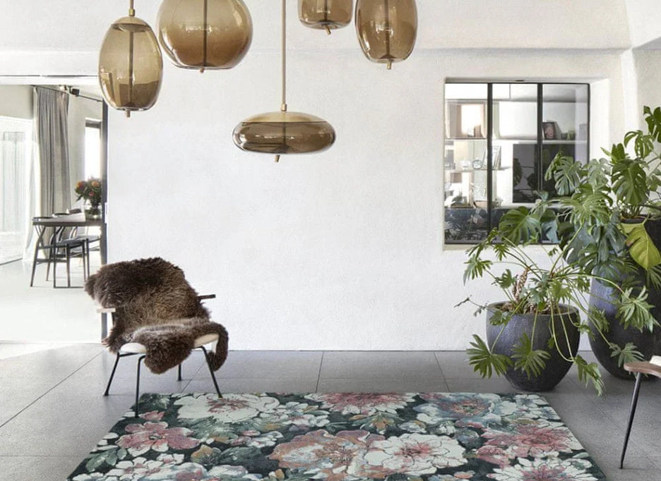 Rugs