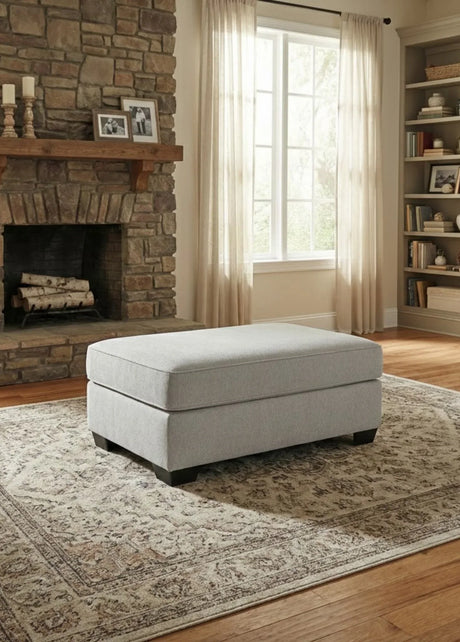 Ottoman