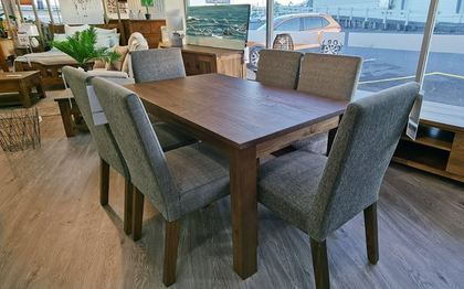 Dining Suites