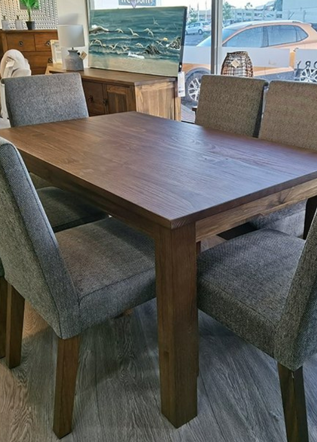 Dining Suites
