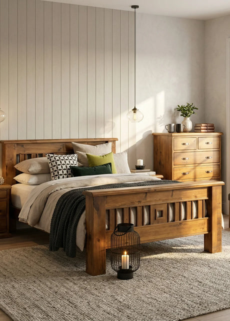 Bedframes