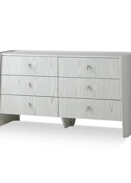 Dressers