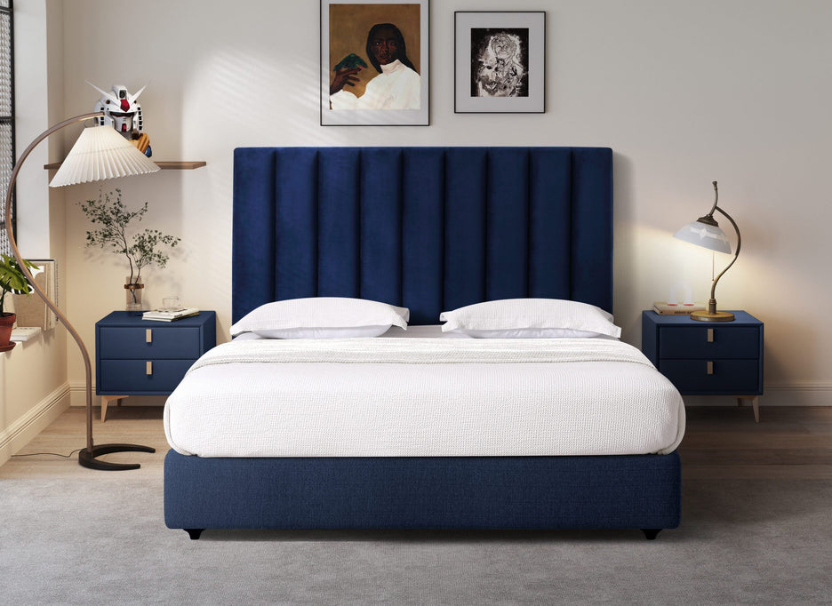 Headboards