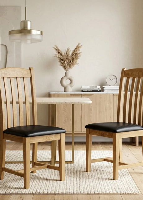 Dining Chair