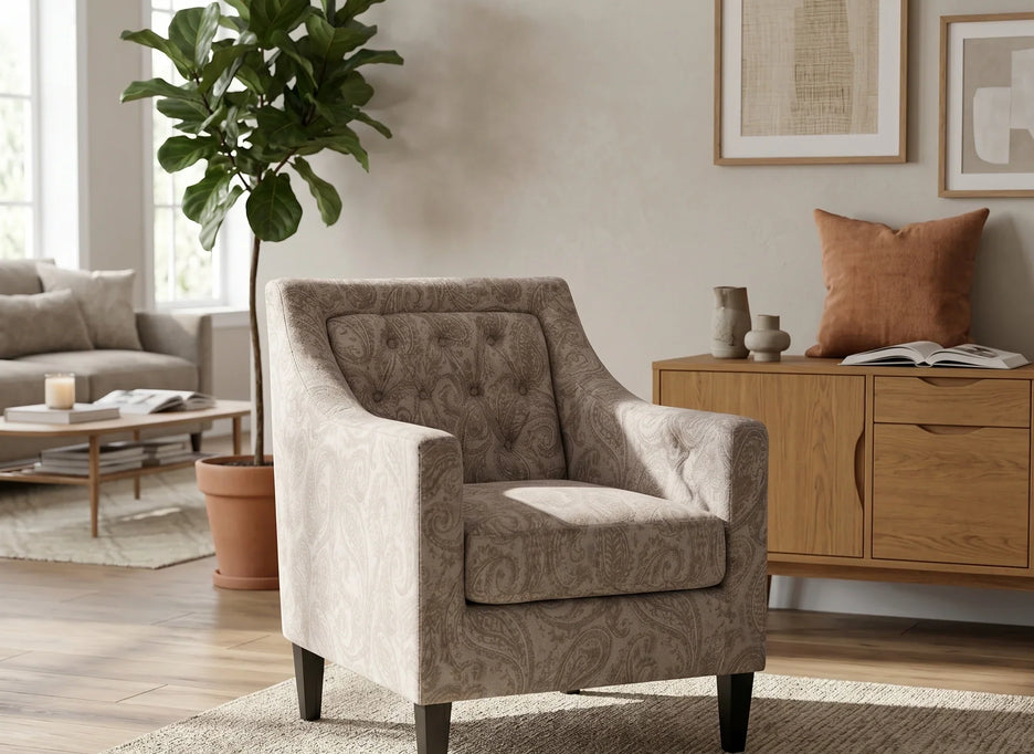 Occasional / Lift Chair