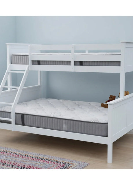 Bunk Beds