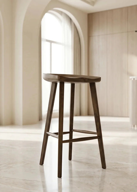 Barstool