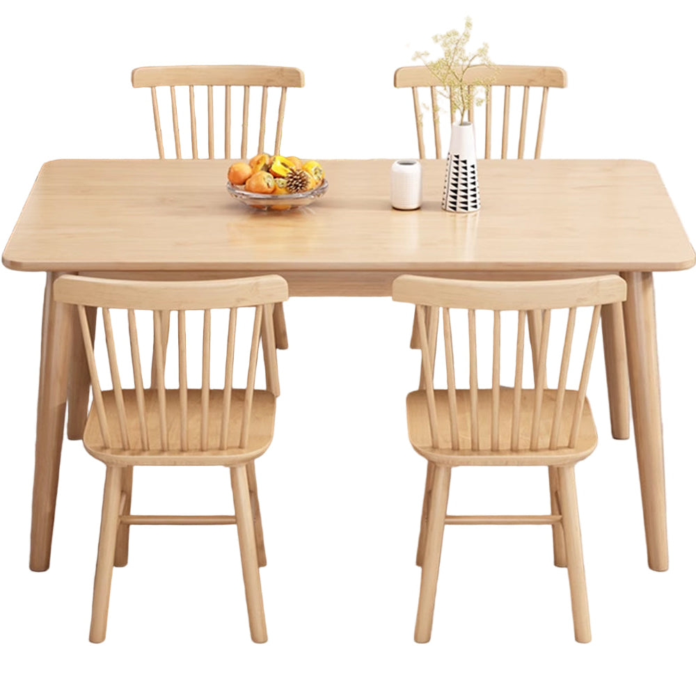 Paris Dining set