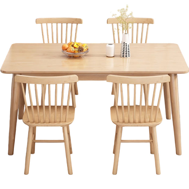 Paris Dining set