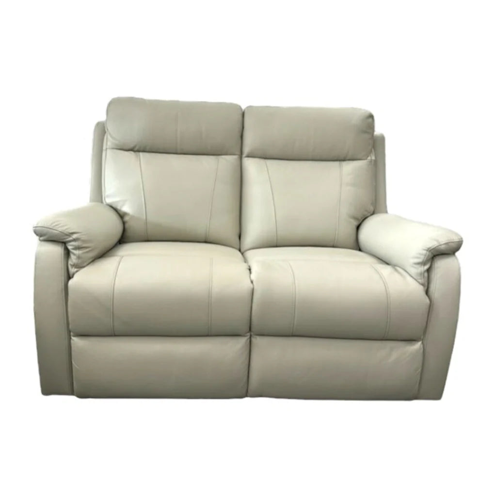 Roberto Lounge Suite