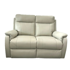 Roberto Lounge Suite