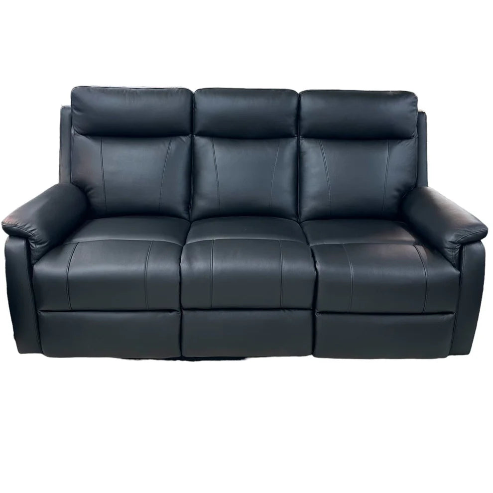 Roberto Lounge Suite