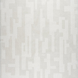 Modern Luxurious Textured Trentino Rug