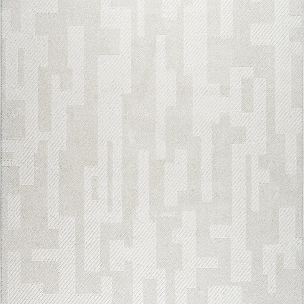 Modern Luxurious Textured Trentino Rug