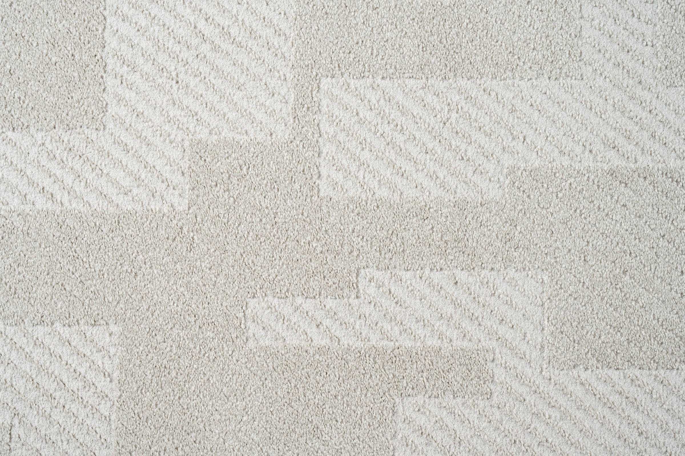 Modern Luxurious Textured Trentino Rug