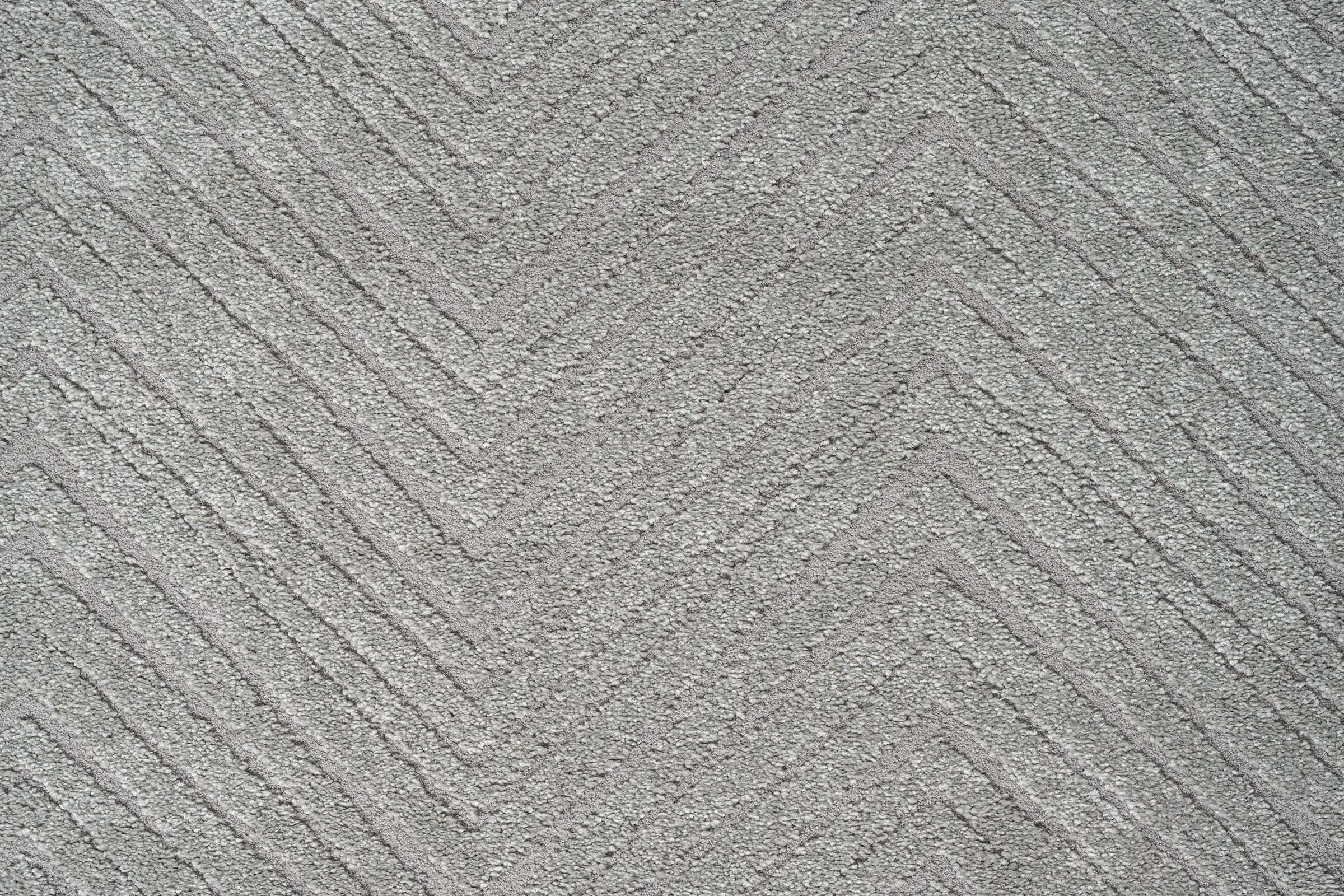 Abstract Design Luxurious Textured Trentino Rug