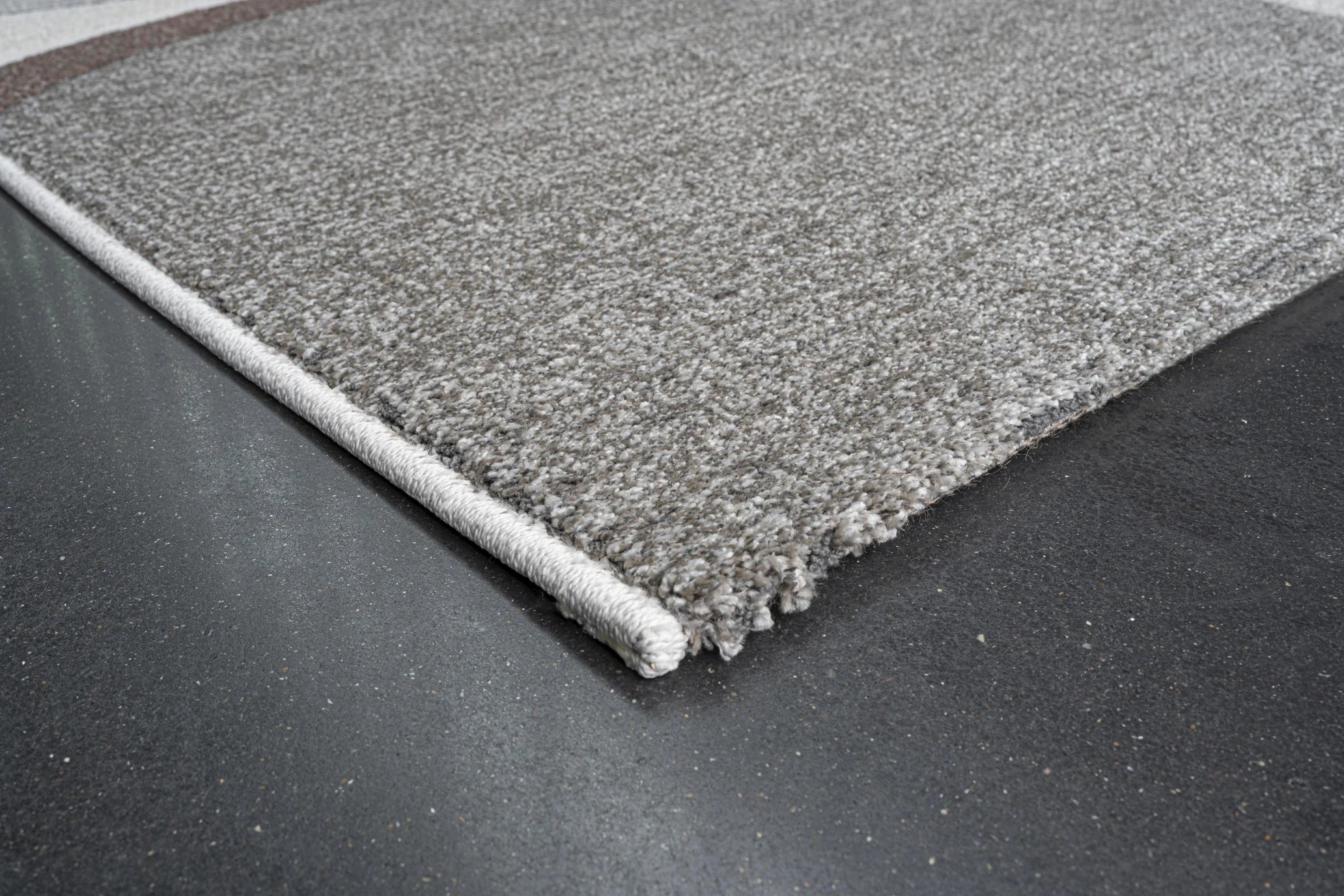 Geometric Design Valentino Rug