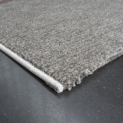 Geometric Design Valentino Rug