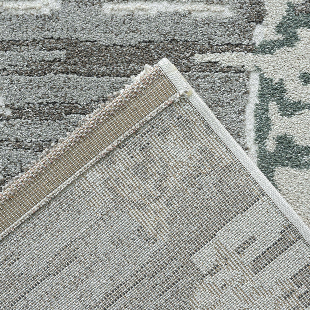 Modern Design Valentino Rug