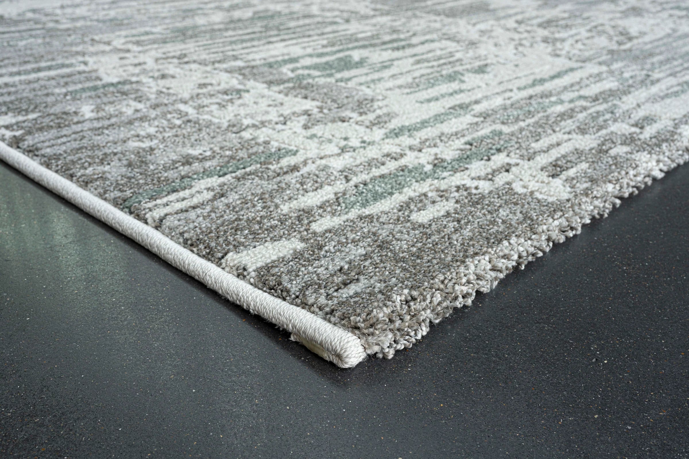 Modern Design Valentino Rug