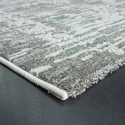 Modern Design Valentino Rug