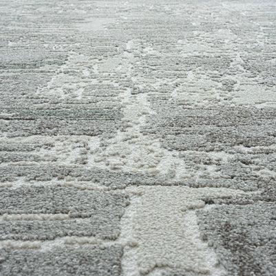 Modern Design Valentino Rug