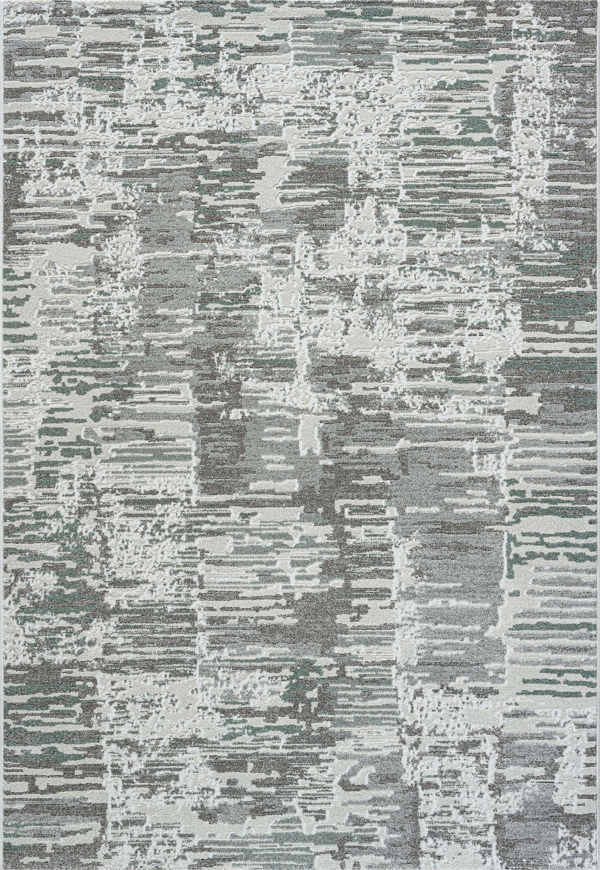 Modern Design Valentino Rug