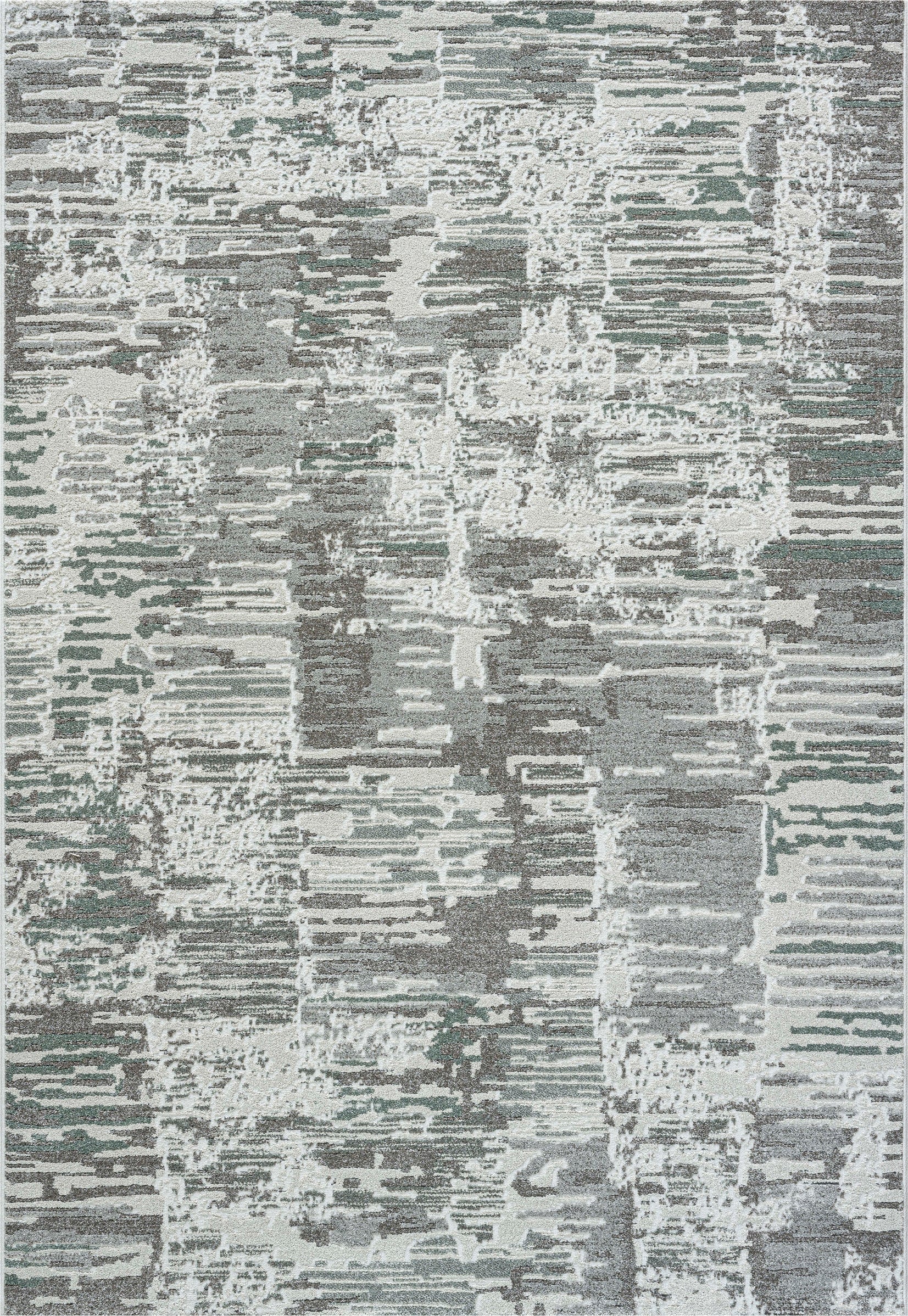 Modern Design Valentino Rug