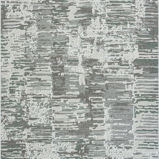 Modern Design Valentino Rug