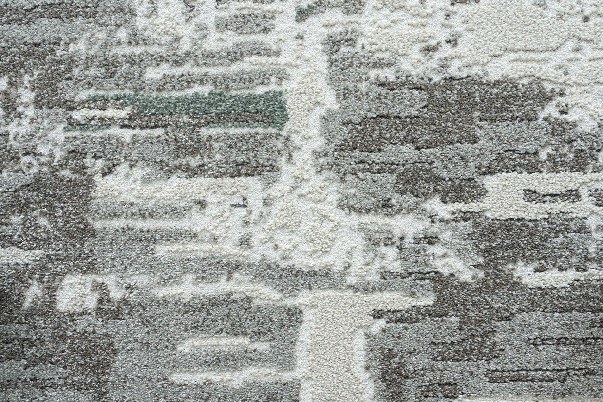 Modern Design Valentino Rug