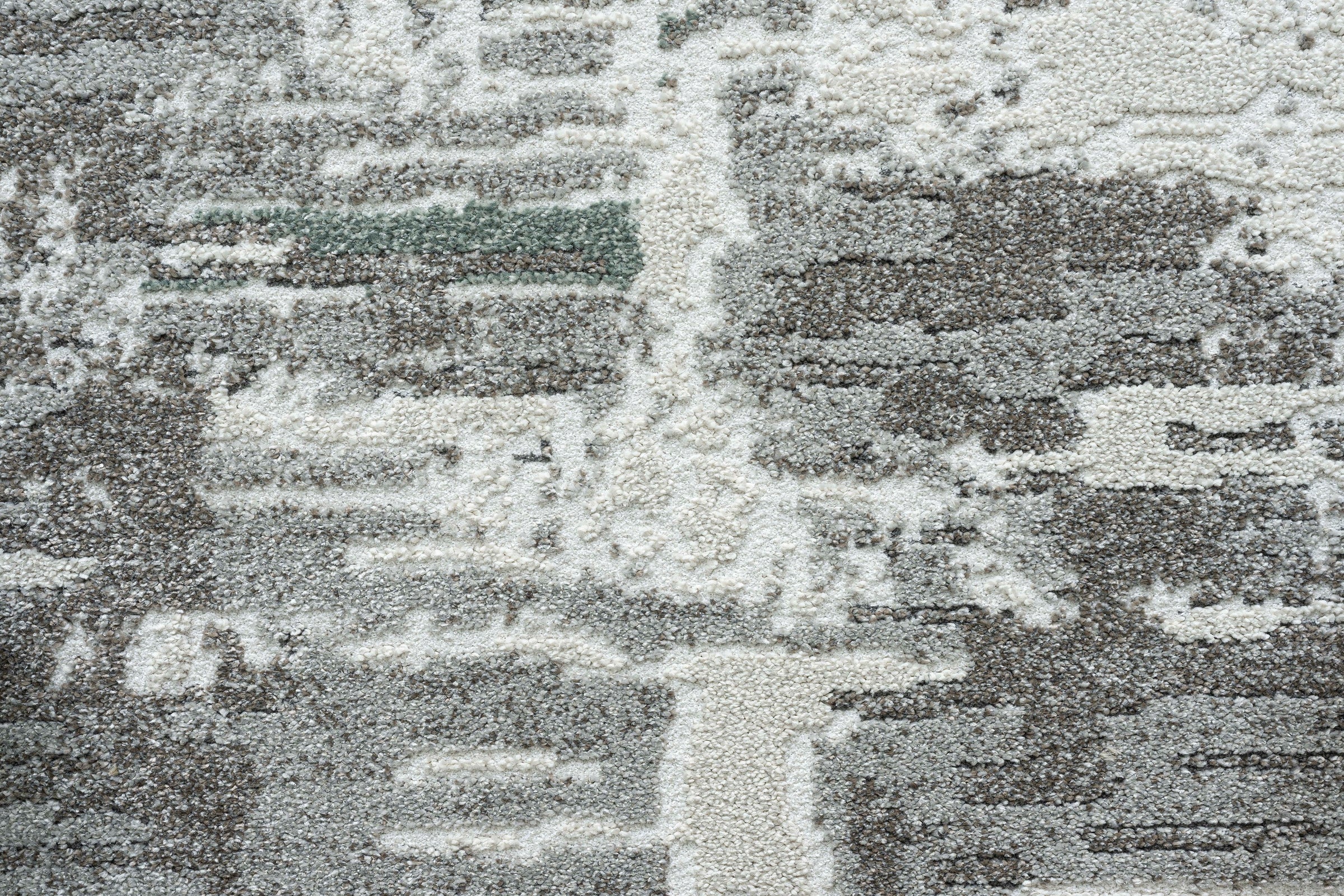 Modern Design Valentino Rug