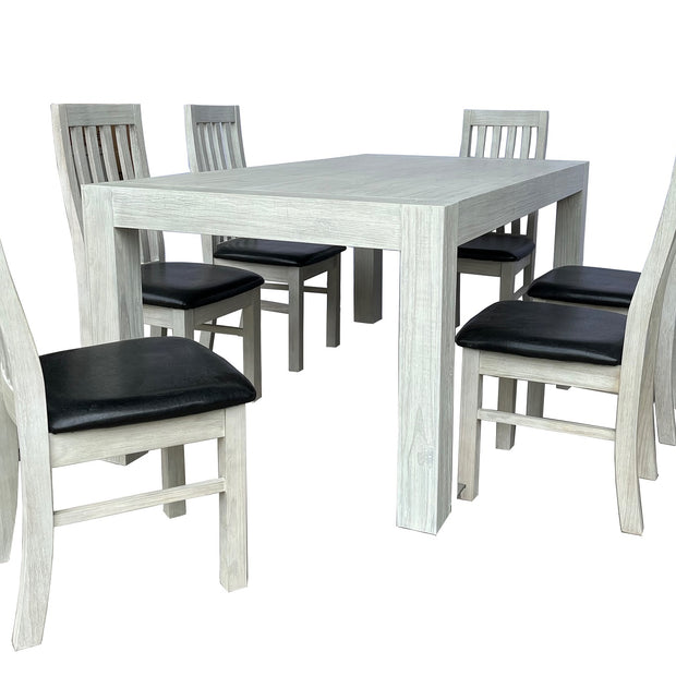 Acme Dining Set