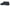 Mona Three Electric Seater Sofa Chaise + Storage