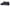 Mona Three Electric Seater Sofa Chaise + Storage