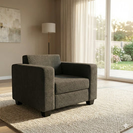 NZ Made Eco Lounge Suite Collection