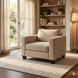 NZ Made Eco Lounge Suite Collection