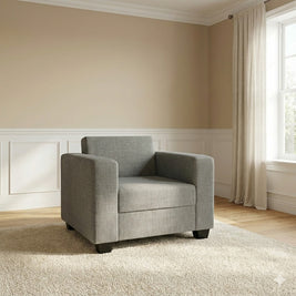 NZ Made Eco Lounge Suite Collection