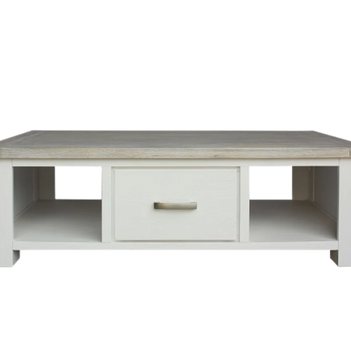 Acacia Coffee Table