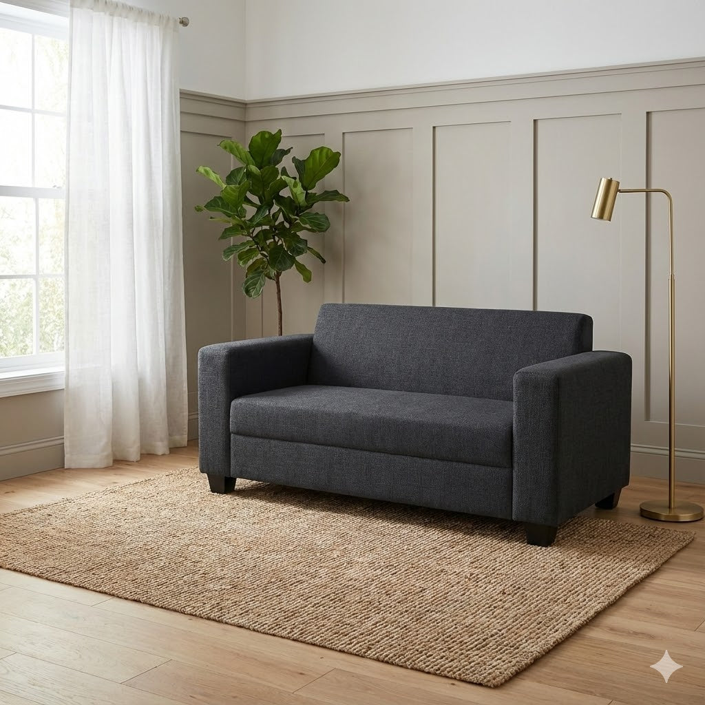 NZ Made Eco Lounge Suite Collection