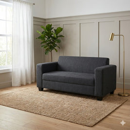 NZ Made Eco Lounge Suite Collection