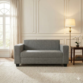 NZ Made Eco Lounge Suite Collection