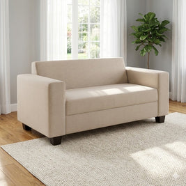 NZ Made Eco Lounge Suite Collection