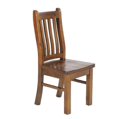 Felton Dining Chair