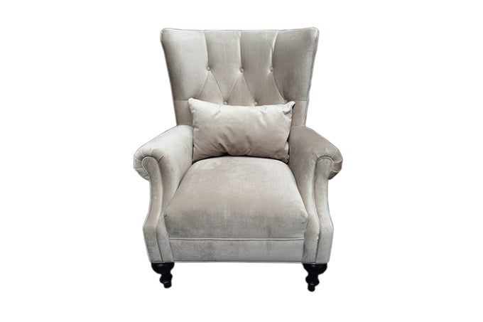 Willa Occasional  Chair