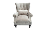 Willa Occasional  Chair
