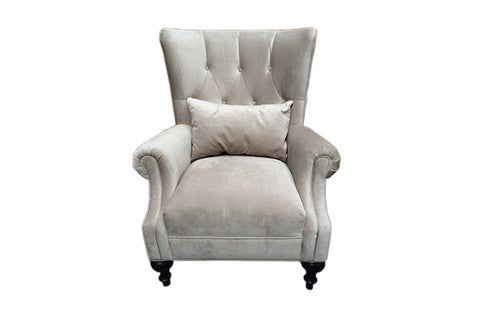 Willa Occasional  Chair