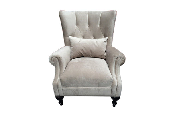 Willa Occasional  Chair