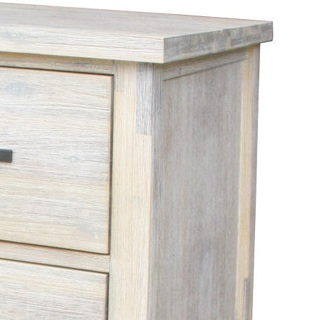 Bosman Tallboy