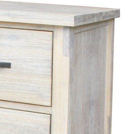 Bosman Bedside Table