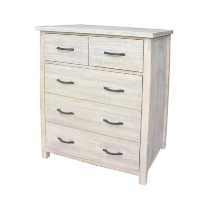 Bosman Tallboy